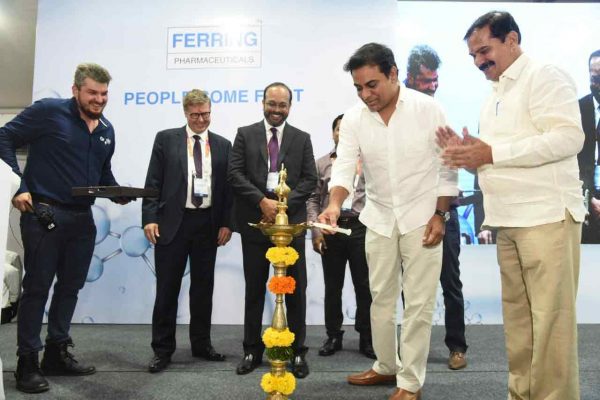 Image credit- telanganatoday.com