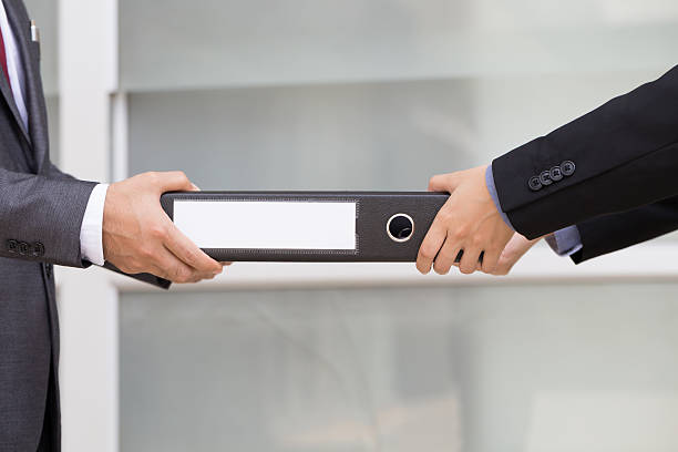 Image Source: istockphoto.com