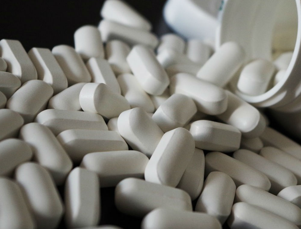 Image credit- drugfree.org