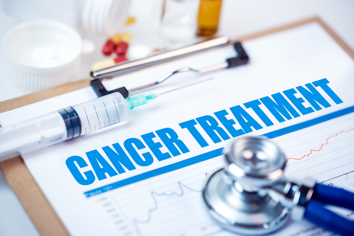 Study reveals majority cancer patients in India not getting right treatment