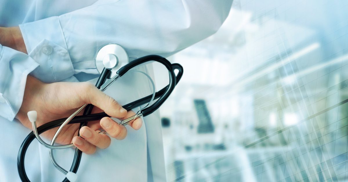 Saudi MoH to provide more accessible health services