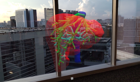 image credit- NUHS Singapore
