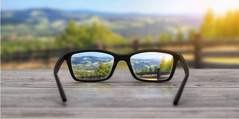 image credit- shutterstock
