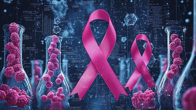 Australia's OncoRes Medical secures $27 M to advance real-time breast cancer surgery technology