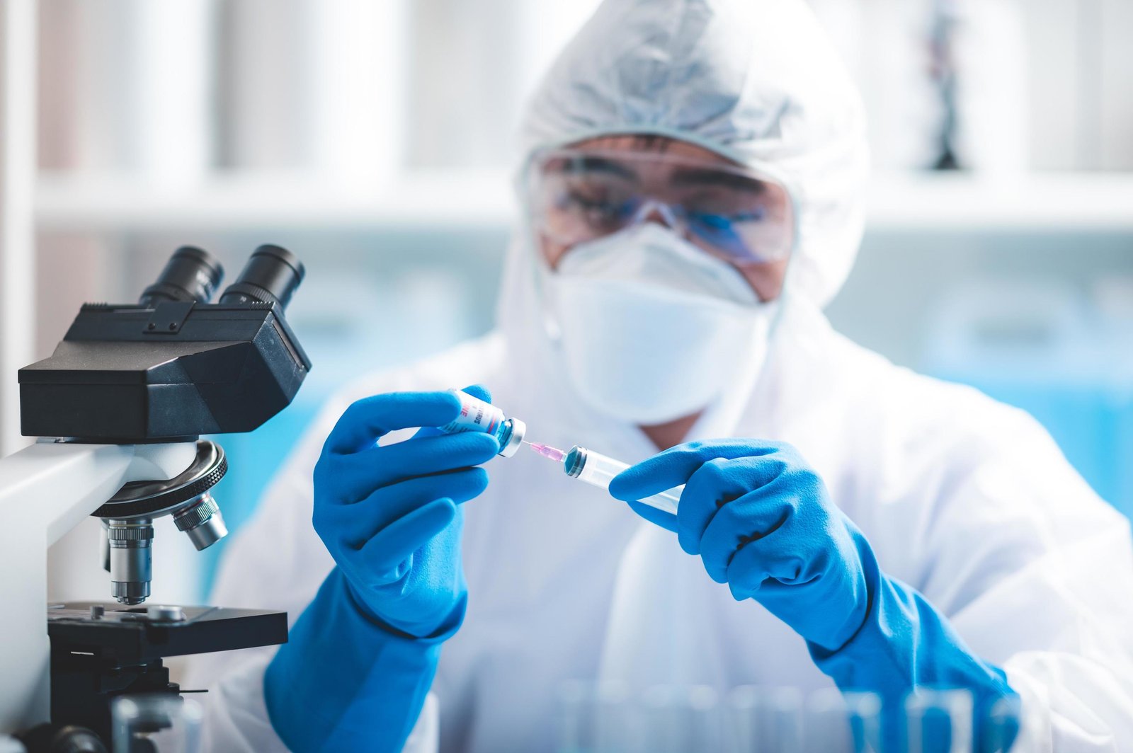 image credit- freepik