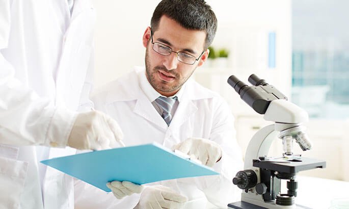 Taiwan's Senhwa Biosciences inks immunotherapy deal with US biotech firm CellType