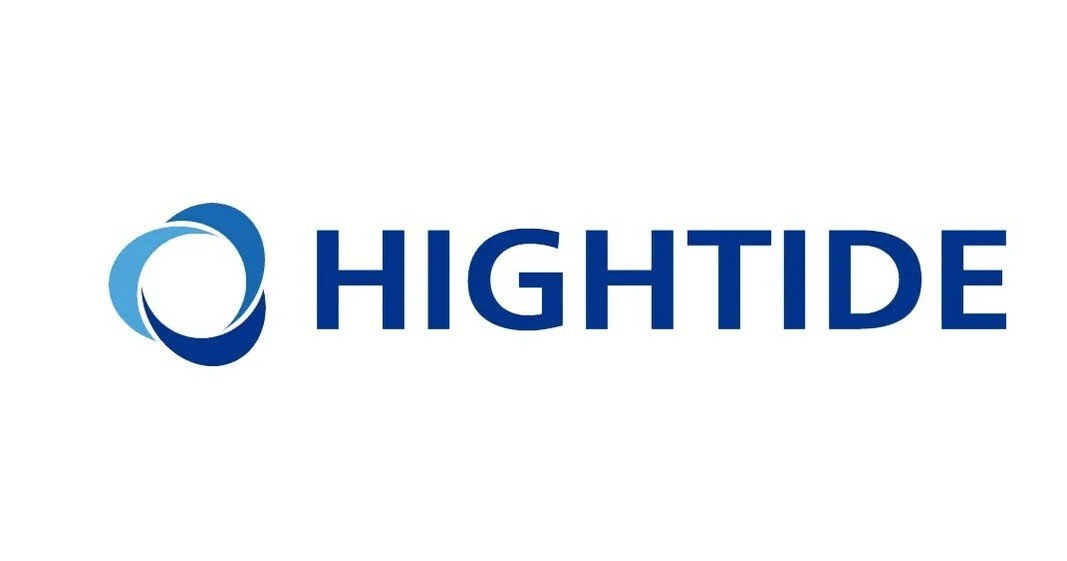 Spectrum Name Logo Korean startup Kanaph Therapeutics closes $21M Series B funding
