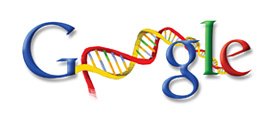 Mr Arthur D Levinson, chairman and former CEO of Genentech and chairman of Apple, will be chief executive officer and a founding investor of Calico,