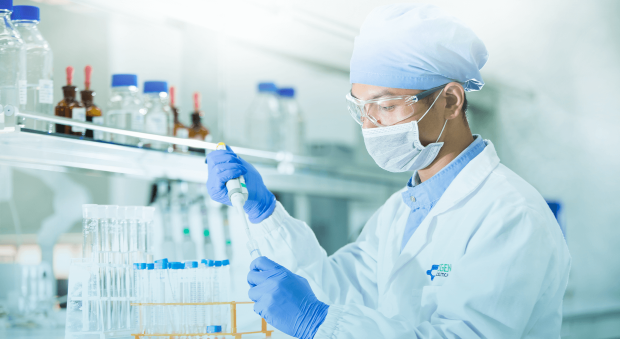 image credit- shutterstock