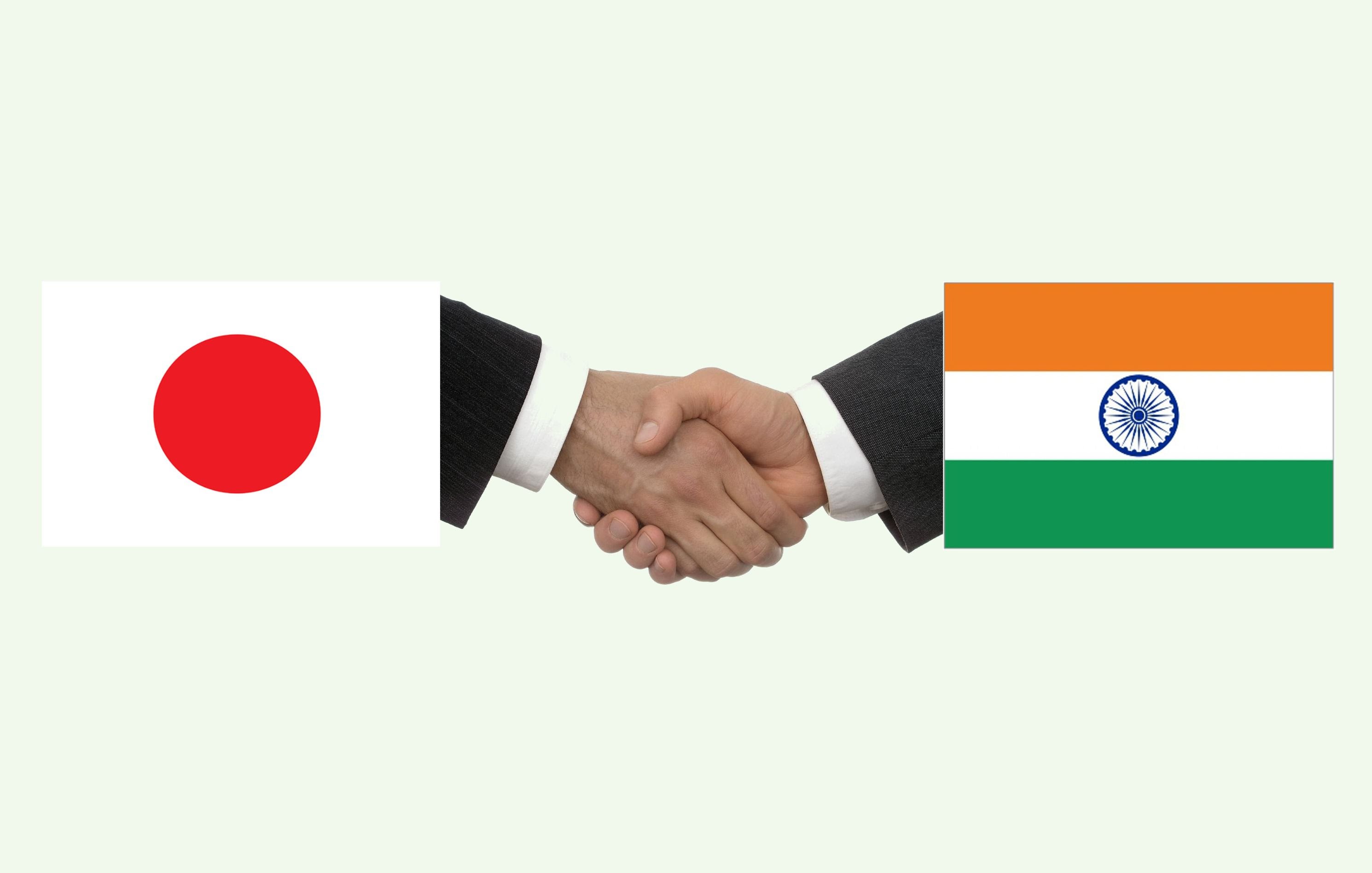 India and Japan join hands for stem cell research