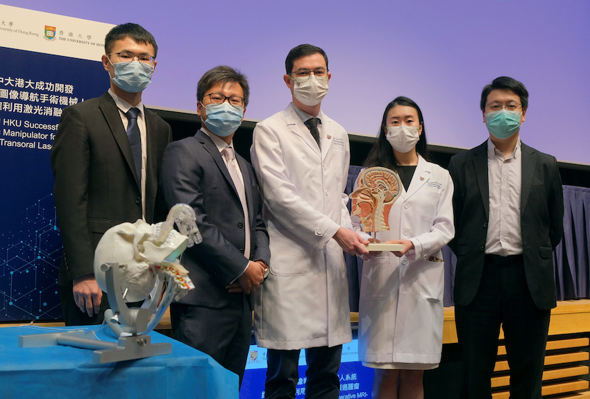 image credit- CUHK