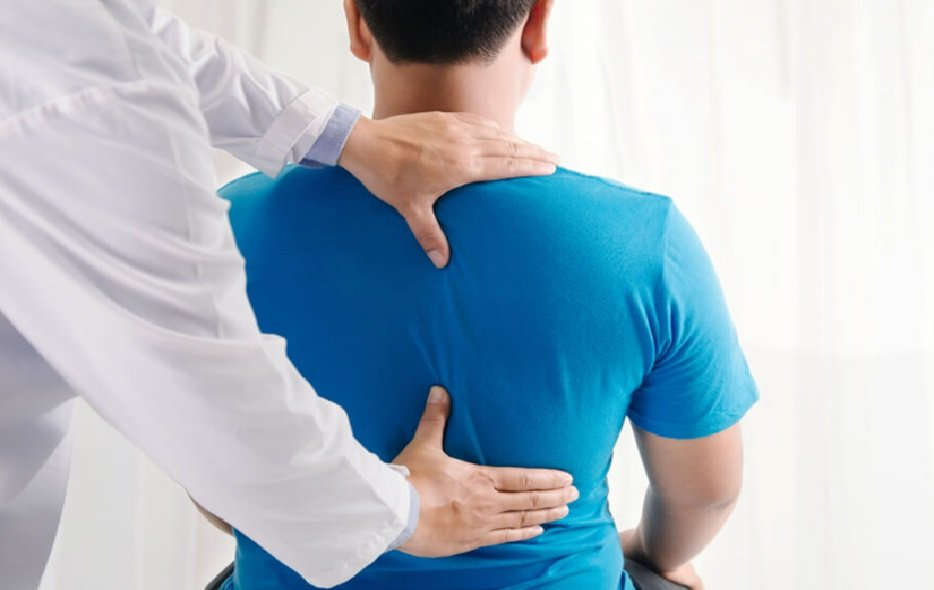 Singapore's iX Biopharma secures $41 M contract from US govt for development of non-opioid pain treatment