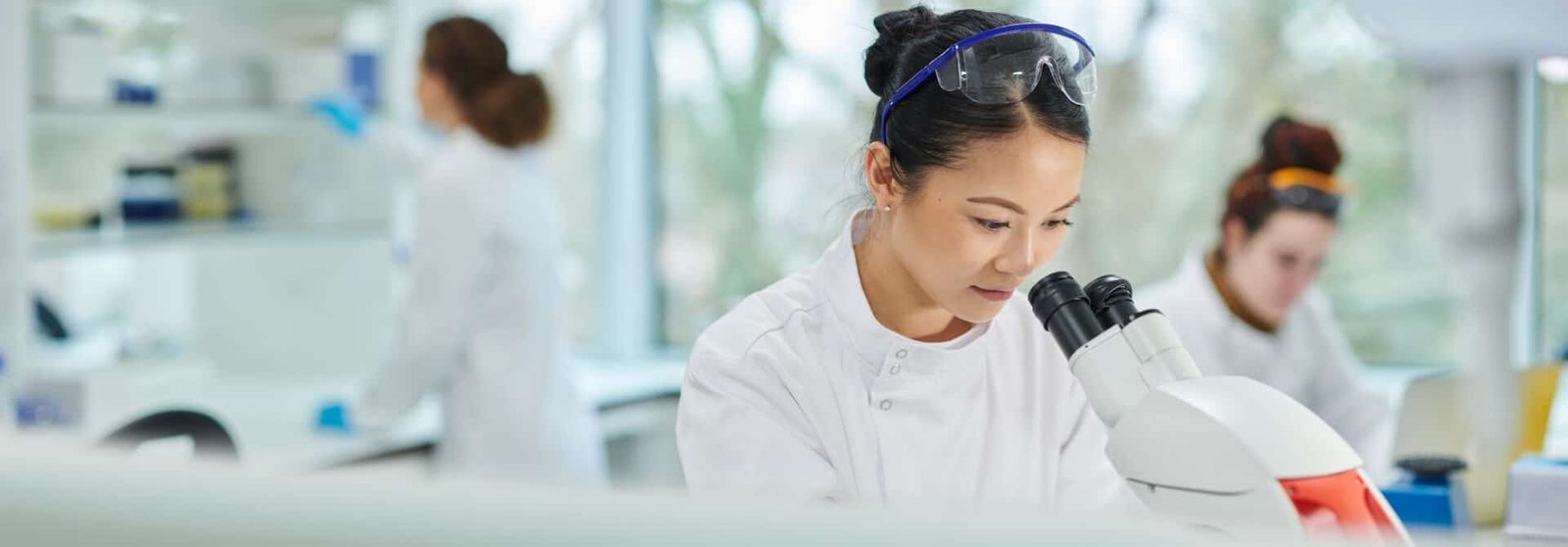 image credit- freepik