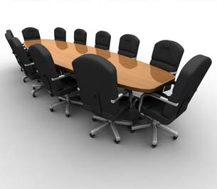 3SBio gets 'going private' proposal from its board of directors