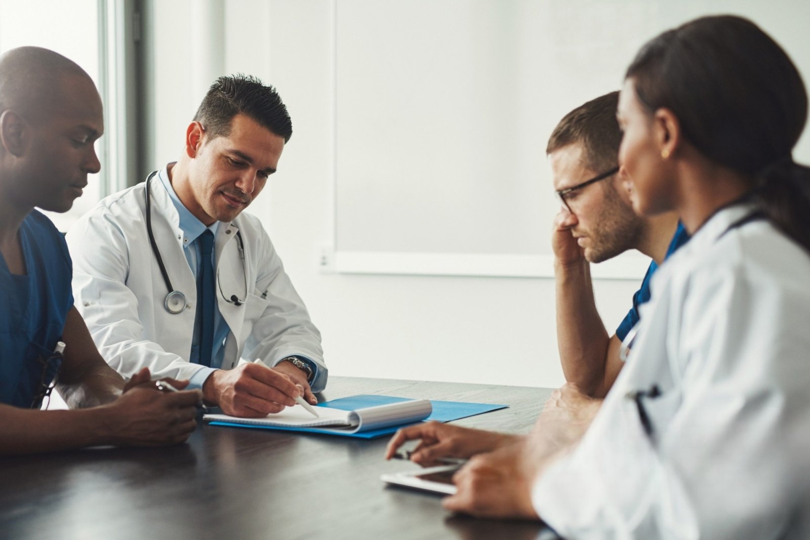 image credit- freepik