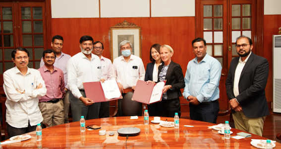image credit- IISc