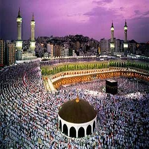 With MERS threat lurking around, Morocco advises its citizens against Haj pilgrimage