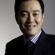 Mr Koh Jin Hoe, International Director (Asia-Pacific), Singapore Economic Development Board (SEDB)