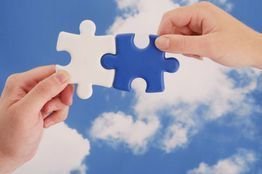 AB Sciex and Beckman Coulter Life Sciences join hands 
