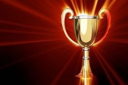 AB Sciex gets Frost & Sullivan awards 2013 Global Market Share Leadership Award for Mass Spectrometry