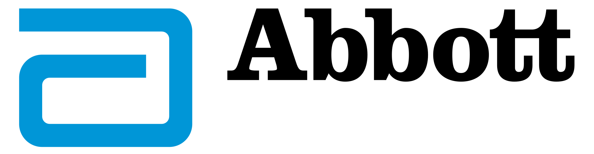Courtesy- Wikimedia