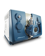 AB SCIEX 6500 series is suited for a variety of applications, including drug discovery and development in regulated laboratories