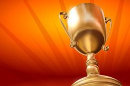 ACG Worldwide's Verif-i and B 45 won recognition at Pacmachine 2012 awards, organised by the Indian Institute of Packaging