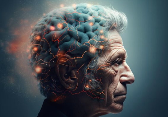 image credit- shutterstock