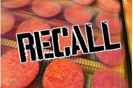 Affymax and Takeda recall anemia injection Omontys (peginesatide) after reports of hypersensitivity reactions 