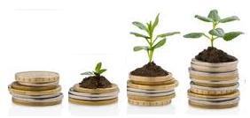 Agri allocation in India's Union Budget 2013 rises by 22 percent. Multiple agri R&D institutes also to be setup 
