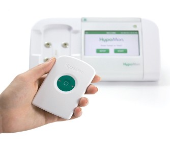 Aimedics recalls all units of its HypoMon sleep-time hypoglycaemic monitor as the firm wants to investigate technical options to improve the HypoMon user experience