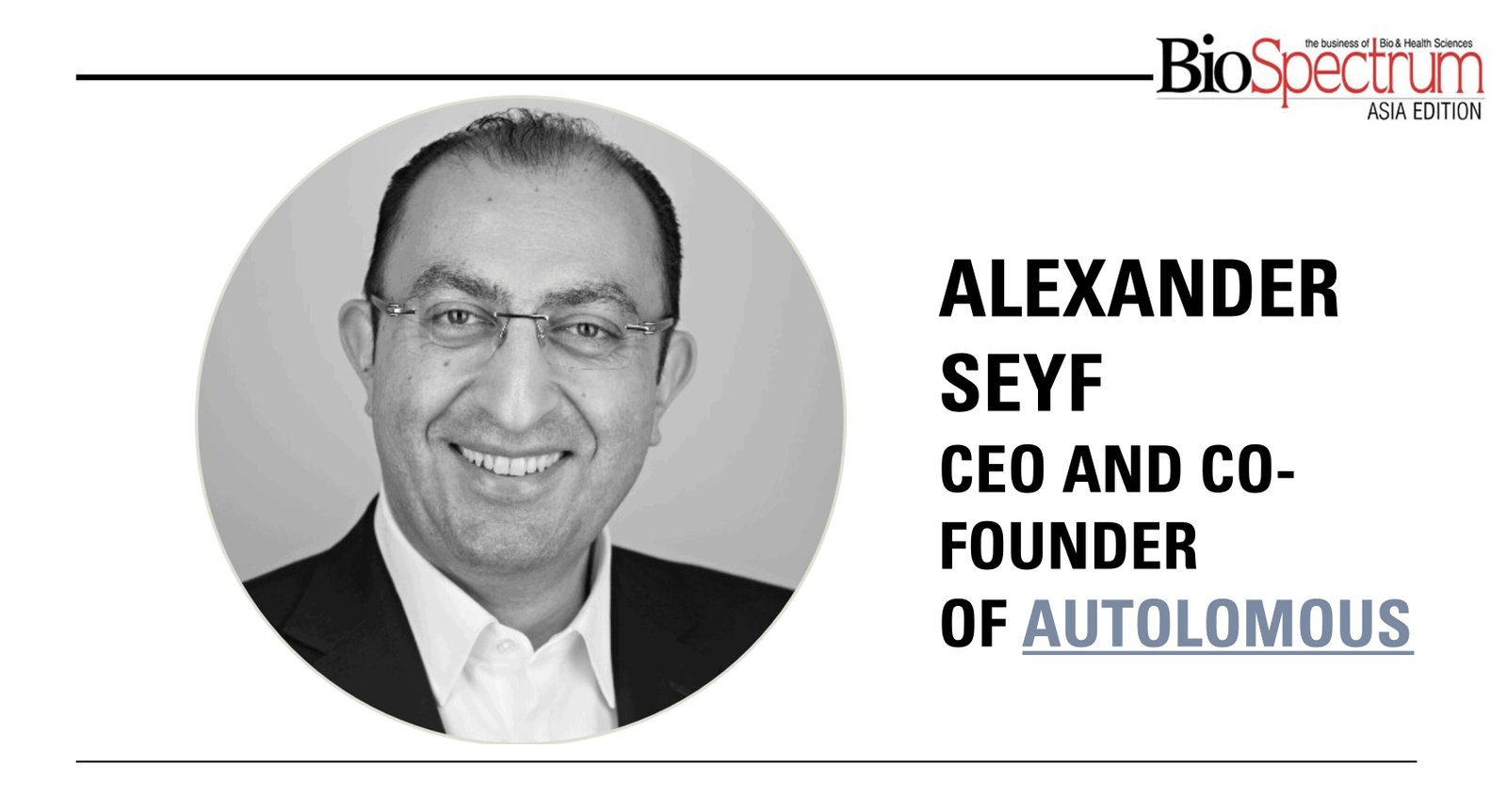 Europe At A Biotech Crossroads As Digital Gaps Challenge Global Ambitions