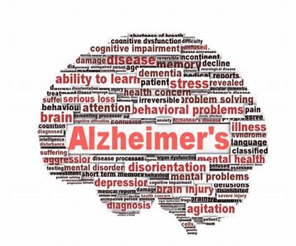 image credit- shutterstock