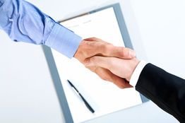 Appointed: Mr Ray Jordan is the new SVP of corporate affairs for Amgen