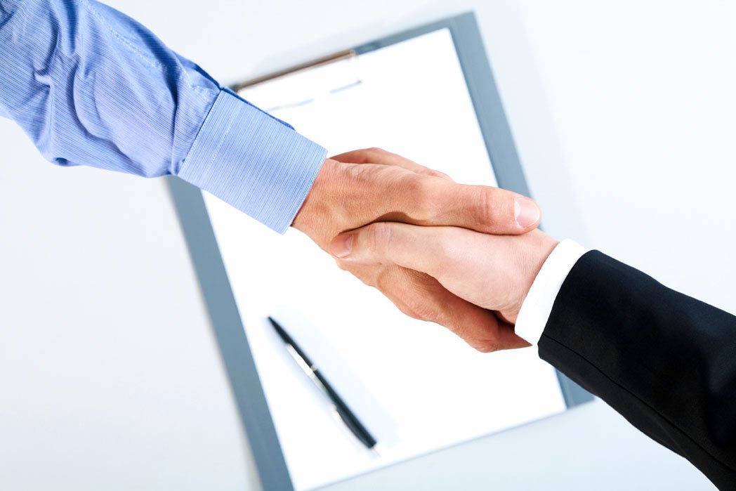 Dr Joseph Rogers will join as executive director of a new health sciences section