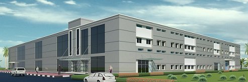 Testing and development of analgesic and cardiac generic drugs have started at the new manufacturing unit set up by Arvind Remedies at Irungattukottai near Chennai, India