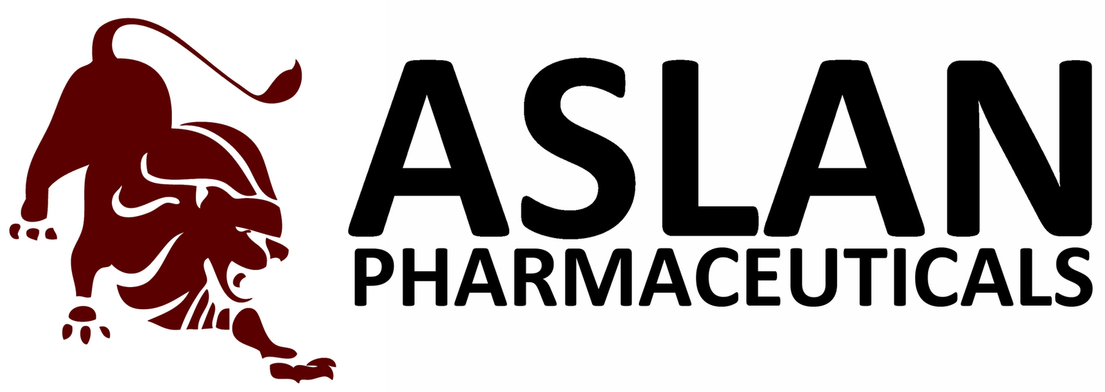 aslan-pharmaceuticals