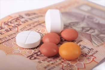 Cipla had challenged a government order asking it to reduce prices of its 125 drugs within 45 days of issuance of the notification