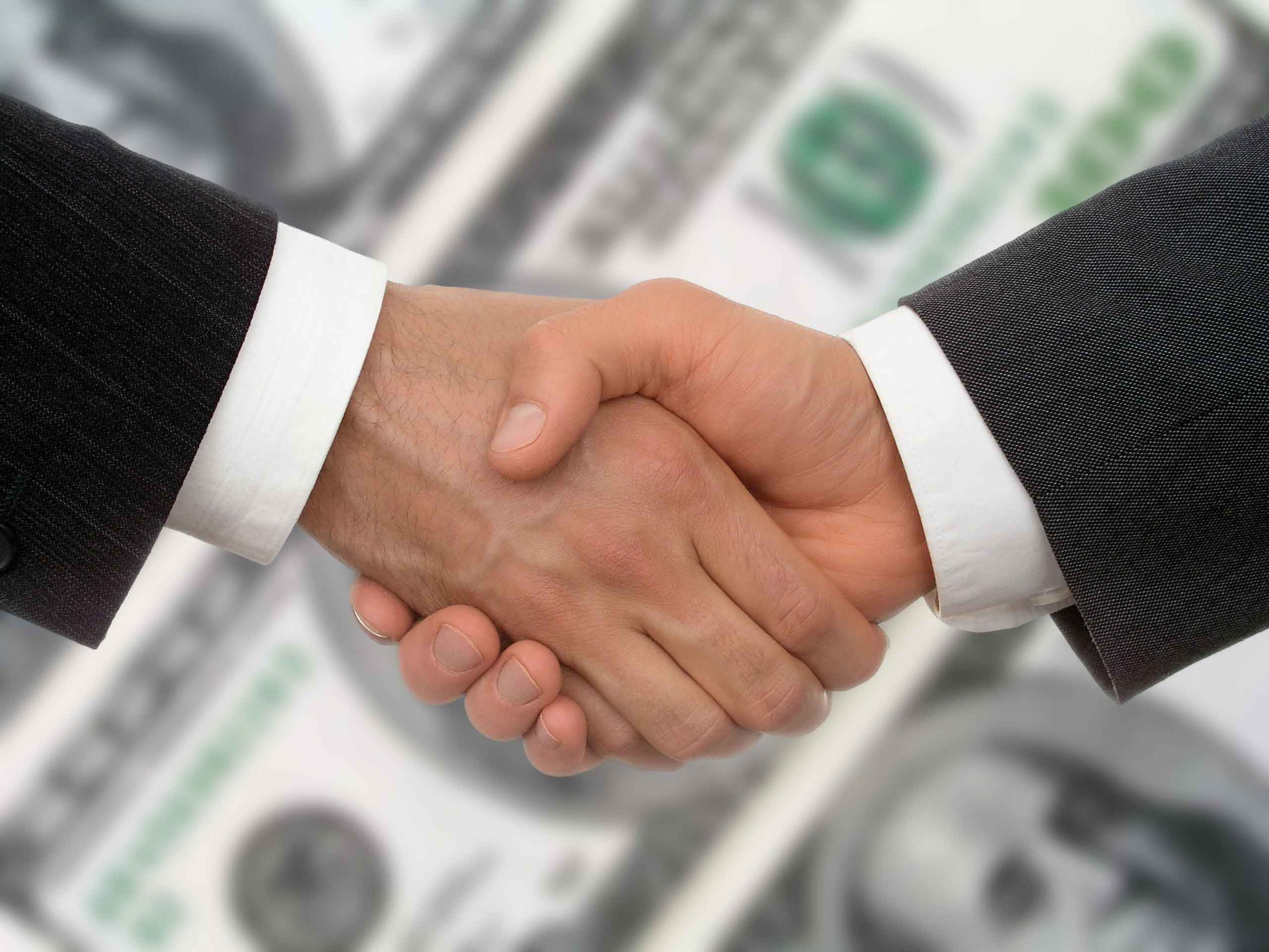 AtCor has signed a contract to supply SphygmoCor XCEL systems and clinical trial support services to a major pharma company
