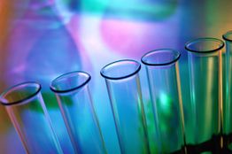 DHL is now providing cryogenic logistics solutions as well as the best-in-class solution for shipping temperature-sensitive products and biological materials in a cryogenic state to its life sciences and healthcare customers
