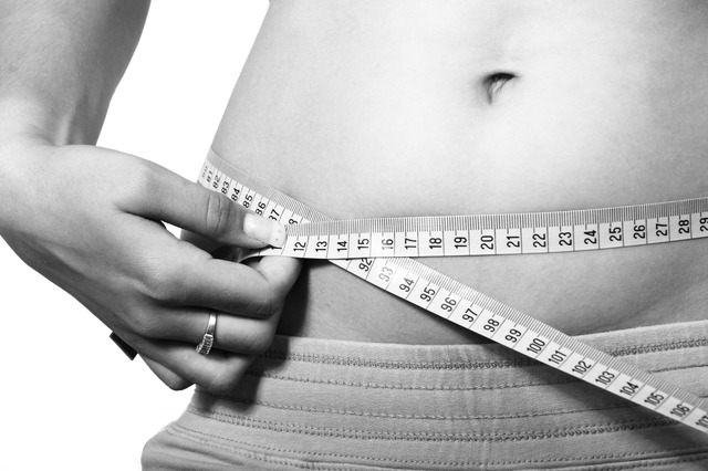 India has 30 million obese people, especially in the lower and middle income groups