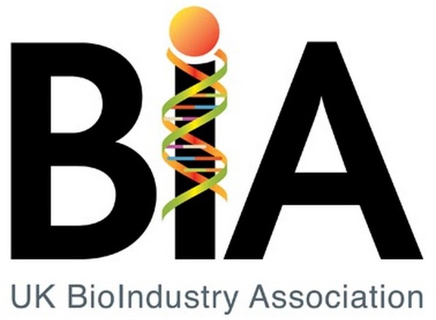 Photo Credit: BioIndustry Association (BIA)
