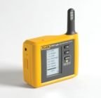 Fluke Biomedical launches green biomedical tester