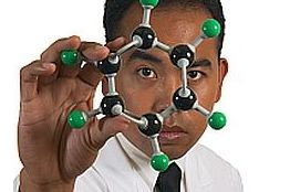 Bionomics new Alzheimer's drug candidate