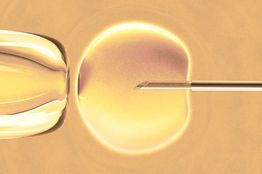 The collaboration would drive development and verification of various biomarkers for drugs, including narcotics, immune-suppressants and biomarkers