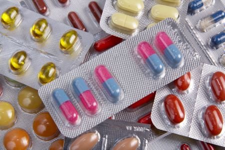 The suspension of some biosimilars in Sri Lanka is forcing patients to pay more for originator drugs