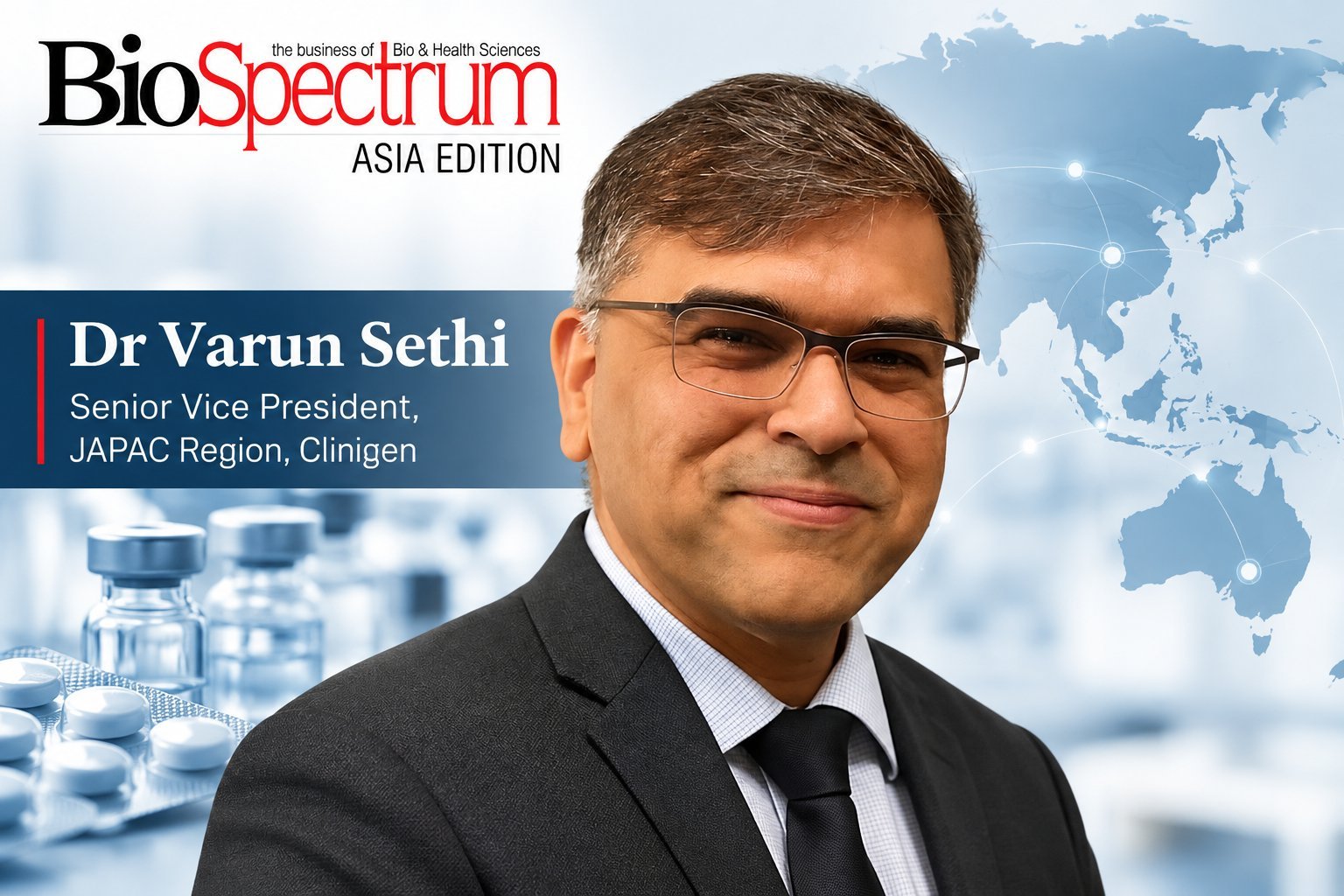 Rethinking the Future of Mature Medicines in the Asia-Pacific Region After Patent Expiry Rethinking the Future of Mature Medicines in the Asia-Pacific Region After Patent Expiry