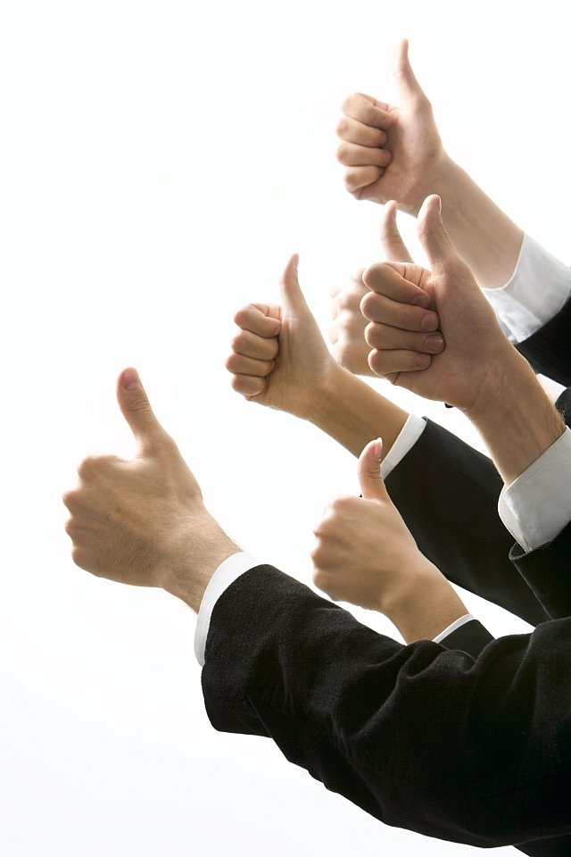 The dissatisfaction among the US biotech industry leaders could be an opportunity for foreign governments