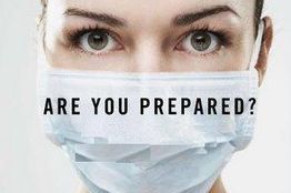 According to the World Health Organization many people suffered from respiratory distress and pneumonia upon infection with the virus