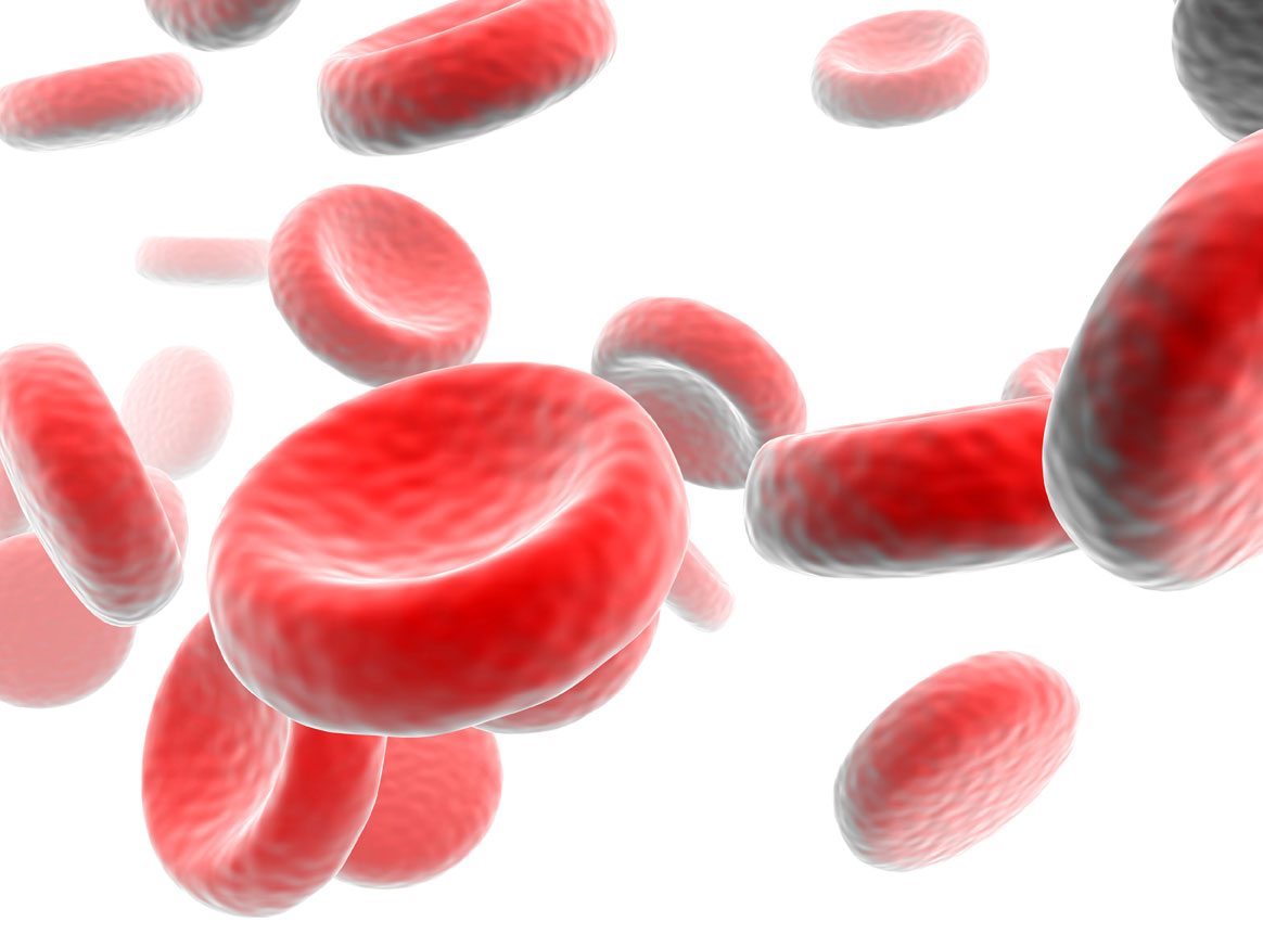 Brilinta is indicated for thrombotic events